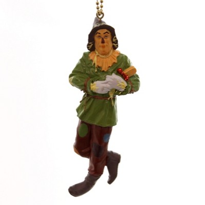 Wizard Of Oz 4.0 Inch Wizard Of Oz Clip-On Handbag Backpack Accessory