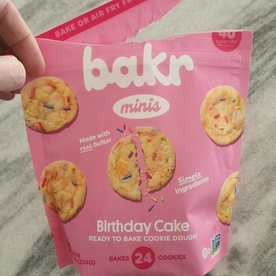 Guest review image 1 of 3, zoom in