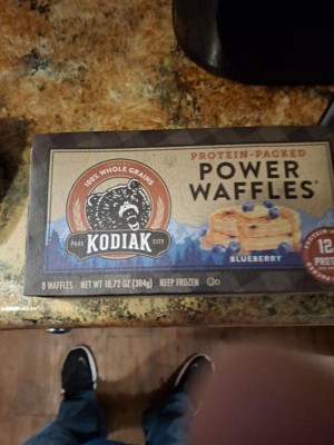 Guest review image 1 of 2, zoom in