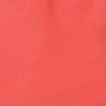 red/yellow