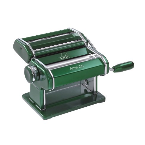 Marcato Macchina per Pasta - Atlas 150 Roller - Interismo Shop