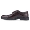 Xray Footwear Men's Dawson Oxford Dress Shoe - 3 of 4