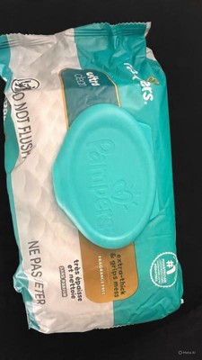 Guest review image 1 of 1, zoom in