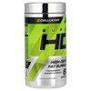 C4 / Cellucor Super HD®, High-Definition Fat Burner, 60 Capsules - 4 of 4