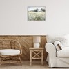 Stupell Industries Peaceful Pasture Meadow, 20" x 16" - 2 of 4