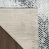 Nourison Dekor Abstract Indoor Area Rug - 4 of 4