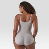 Maidenform Women's Modern Sculpts Bodysuit - image 3 of 4