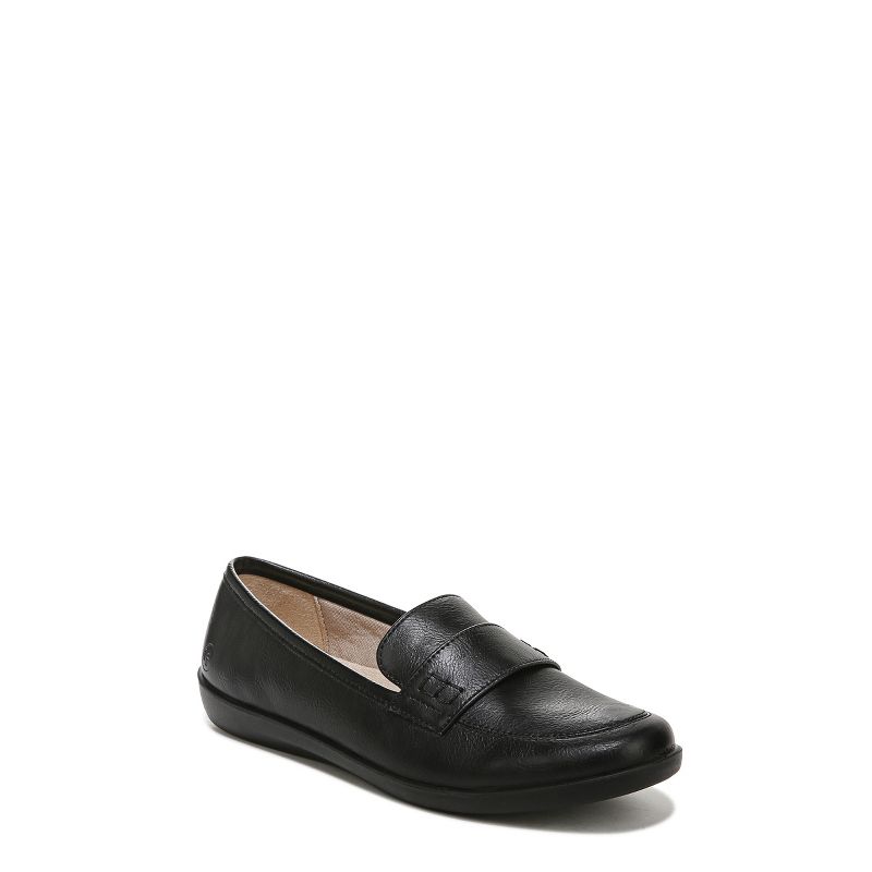 LifeStride Womens Nico Loafers, 1 of 10
