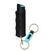 Sabre Pepper Spray Color Mix Black - 2 of 4