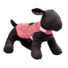 The Worthy Dog Al the Gator Adjustable Pet Dress - 2 of 3