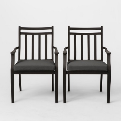 target fairmont dining set