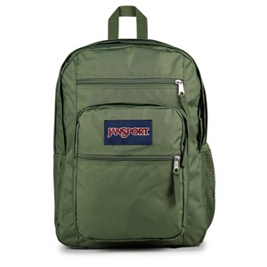JanSport Big Student 17.5" Backpack - 1 of 4