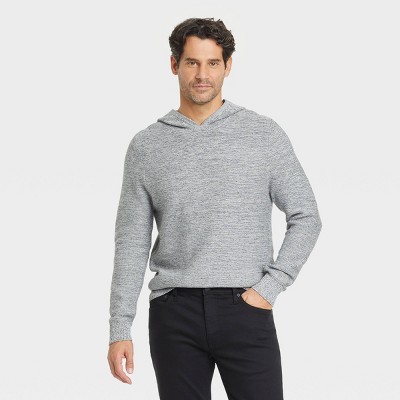 Men’s Sweaters : Target