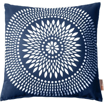 Modway  Outdoor Patio Pillow