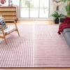 Natura NAT227 Hand Woven Indoor Rugs - Safavieh - 2 of 4