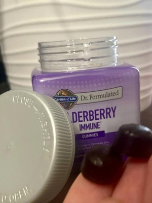 Guest review image 3 of 3, zoom in