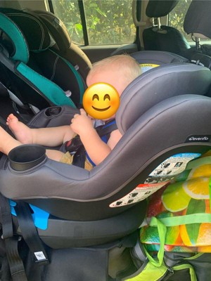 Guest review image 2 of 2, zoom in