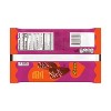 Reese's Valentine's Day Peanut Butter Hearts Candy - 1.2oz/6ct - image 2 of 4