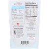 Miss Jones Baking Co. Keto & Paleo Blueberry Muffin Mix - Case of 6/10.57 oz - 3 of 4