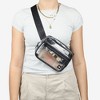 Thread Wallets Fanny Pack - 3 of 4