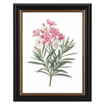 REGALWOVEN Tabletop and Wall Hanging Display Engineered Wood Picture Frame 1 Pc