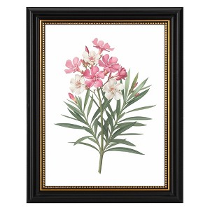 REGALWOVEN Tabletop and Wall Hanging Display Engineered Wood Picture Frame 1 Pc - 1 of 4