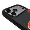NCAA ACC Universities Sidebar MagSafe Compatible Cell Phone Case for Apple iPhone 17 Series - 4 of 4