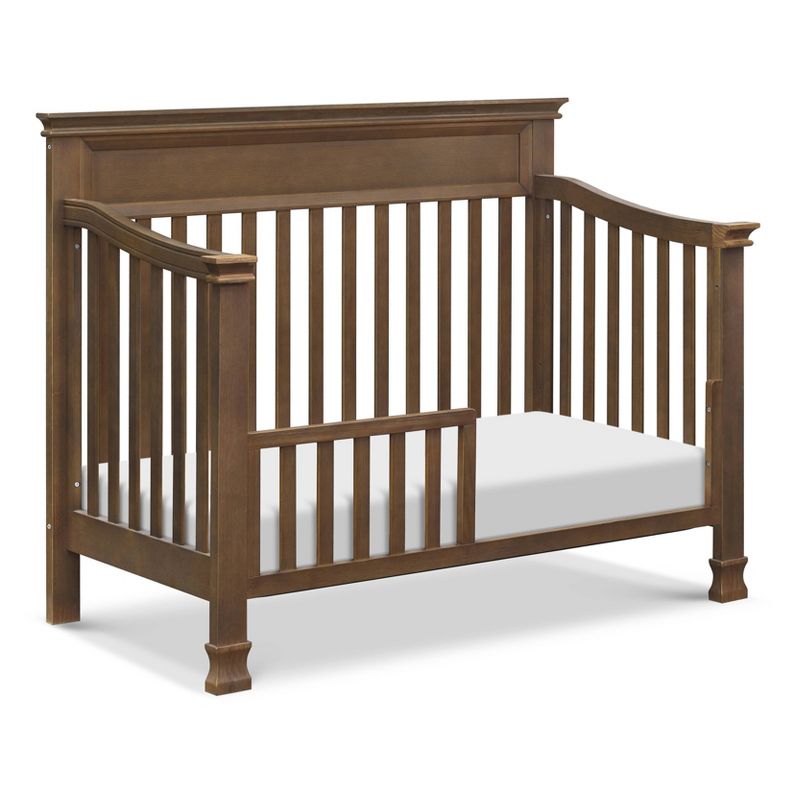 Namesake Toddler Bed Conversion Kit for Foothill (M3999), 3 of 5