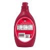 Hershey's Strawberry Syrup - 22oz - 3 of 4