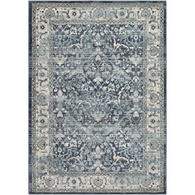 Hauteloom Shokan Area Rug