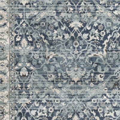 medium gray, blue, charcoal, inkblue, mediumgray, lightgray