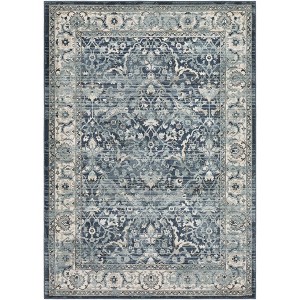 Hauteloom Shokan Area Rug - 1 of 4
