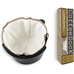 4 oz cups with lids for coffee Restpresso 4 oz Kraft Paper Coffee Cup - Double Wall - 2 1/2