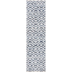Natura NAT786 Hand Woven Indoor Rugs - Safavieh - 1 of 4