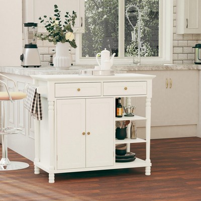 Kitchen Coffee Bar : Target