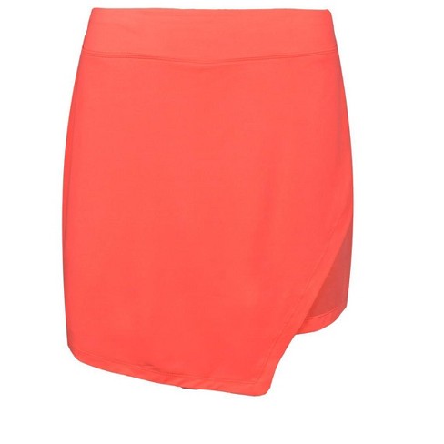 Etonic Golf Ladies Asymmetric Skort : Target