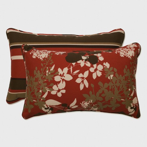 Floral throw pillows target hotsell