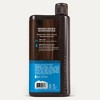 Every Man Jack Mountain Air 16.9 fl oz Body Wash + 2 Pack/3oz Each Deodorant - 3 of 4