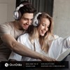 OneOdio Pro-30 Over Ear Headphone, Wired Premium Stereo Sound Headsets with 50mm Driver, Foldable Comfortable Headphones  for Recording Podcast PC - 2 of 4