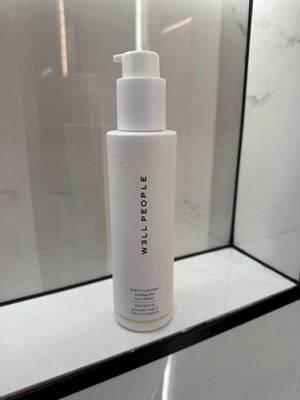 Guest review image 4 of 5, zoom in