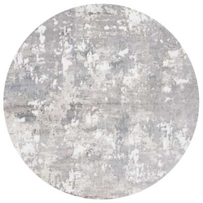 Skyler SKY562 Power Loomed Indoor Rug - Safavieh
