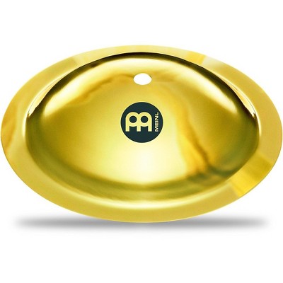 Meinl MEINL Rhythm Bell