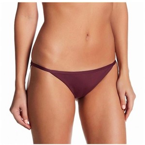 Tavik Womens Antic Bikini Swim Bottom - 1 of 2