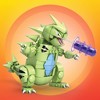 Mega Construx Pokémon Tyranitar Construction Set - image 3 of 4