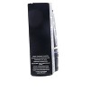 NARS Pure Radiant Tinted Moisturizer SPF30/PA+++ - 2 of 4