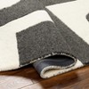 Hauteloom Ayoka Area Rug - 4 of 4