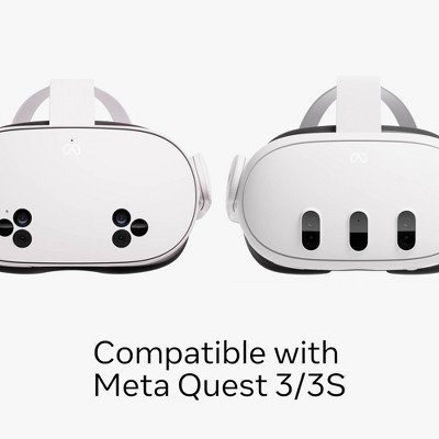 Meta Quest 3 Charging Dock