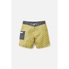 Men's Mache Trunk - Katin - image 2 of 3