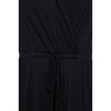 WEST K Women's Jillian Sleeveless Jumpsuit - 3 of 3