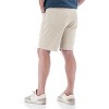 Old Ranch Brands Men's Ronan Short - 2 of 4